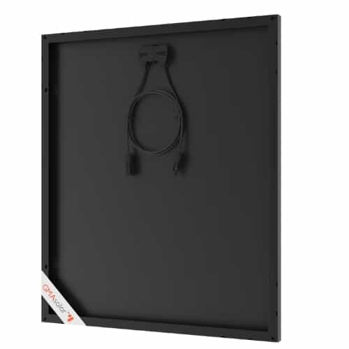 ZPS Series | 100-110W Poly Facial – Image 3