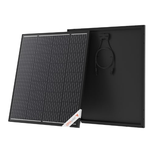 ZPS Series | 100-110W Poly Facial – Image 4