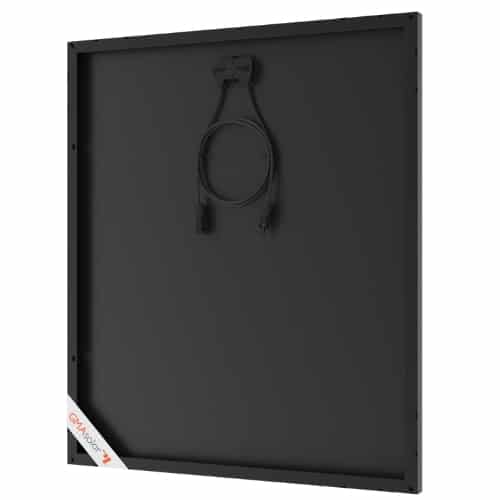 ZPS Series | 150W – Image 3