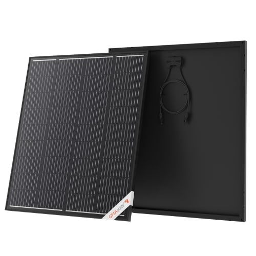 ZPS Series | 150W – Image 4