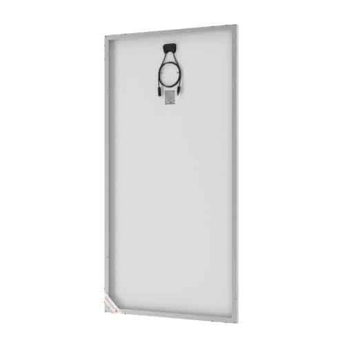 ZPS Series | 400W – Image 3