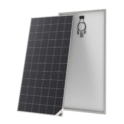 ZPS Series | 400W – Image 4