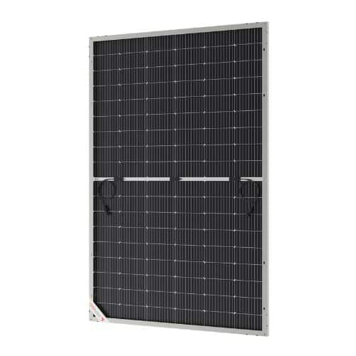 ZPS Series | 405-420W Mono Bifacial – Image 3