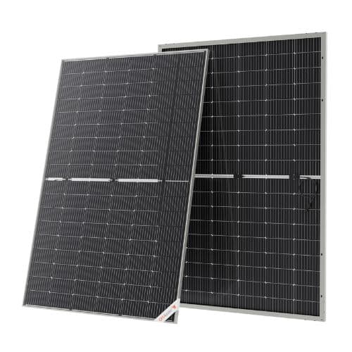 ZPS Series | 405-420W Mono Bifacial – Image 4