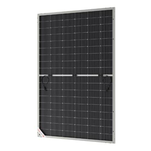 ZPS Series | 420-440W Mono Bifacial – Image 3