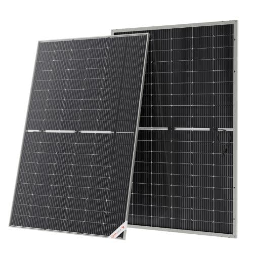 ZPS Series | 420-440W Mono Bifacial – Image 4