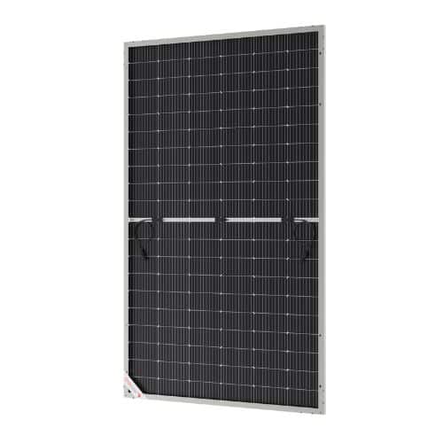 ZPS Series | 450-470W Mono Bifacial – Image 3