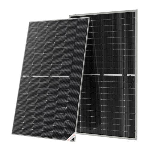 ZPS Series | 450-470W Mono Bifacial – Image 4