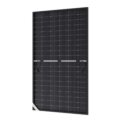 ZPS Series | 470-490W Mono Bifacial – Image 3