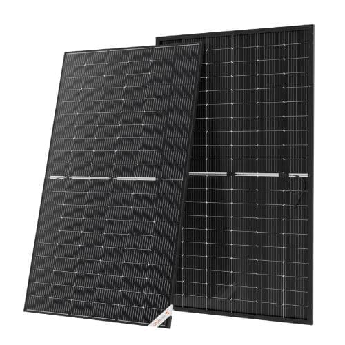 ZPS Series | 470-490W Mono Bifacial – Image 4