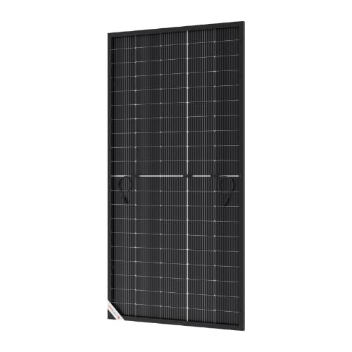 ZPS Series | 485-500W Mono Bifacial – Image 3