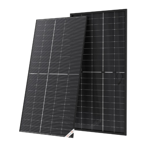 ZPS Series | 485-500W Mono Bifacial – Image 4