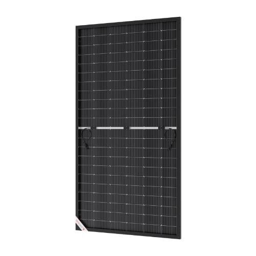 ZPS Series | 495-515W Mono Bifacial – Image 3
