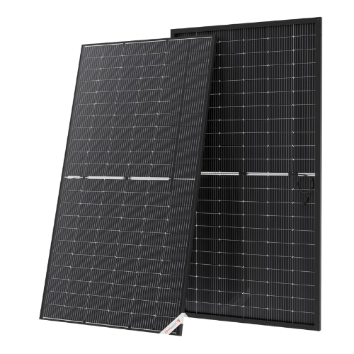 ZPS Series | 495-515W Mono Bifacial – Image 4