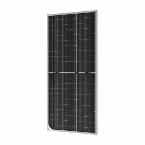ZPS Series | 510-535W Mono Bifacial – Image 3