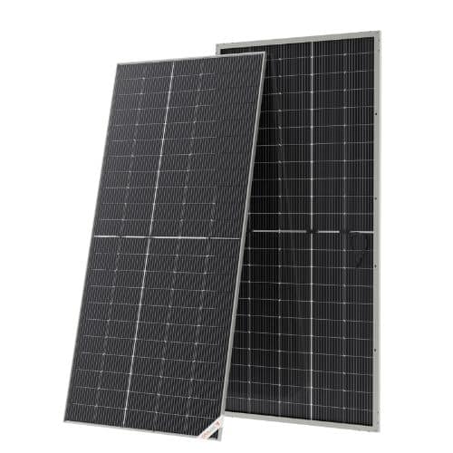 ZPS Series | 510-535W Mono Bifacial – Image 4