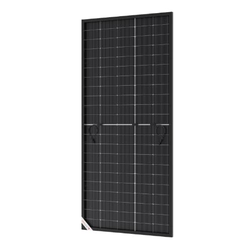 ZPS Series | 520-540W Mono Bifacial – Image 3
