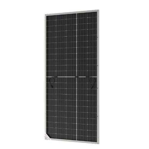 ZPS Series | 535-550W Mono Bifacial – Image 3