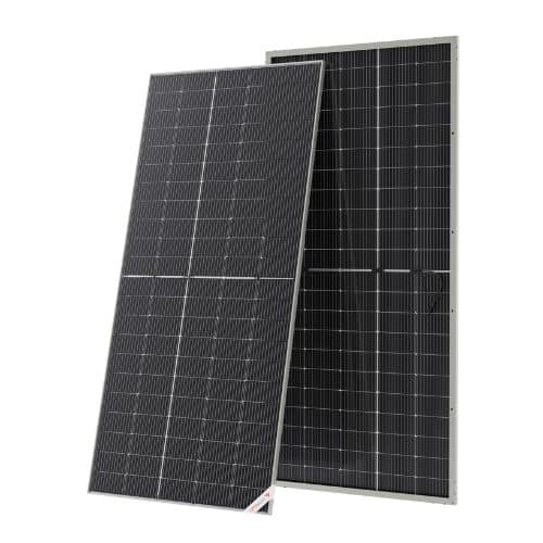 ZPS Series | 535-550W Mono Bifacial – Image 4