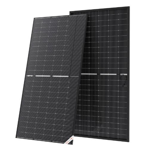 ZPS Series | 535-560W Mono Bifacial – Image 4