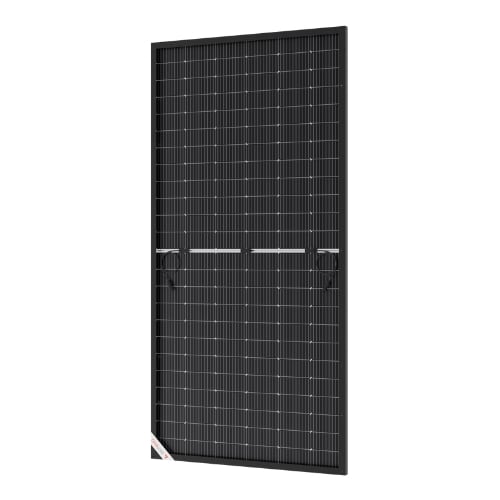 ZPS Series | 535-560W Mono Bifacial – Image 3