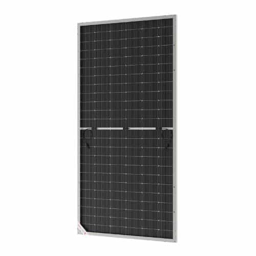 ZPS Series | 560-585W Mono Bifacial – Image 3