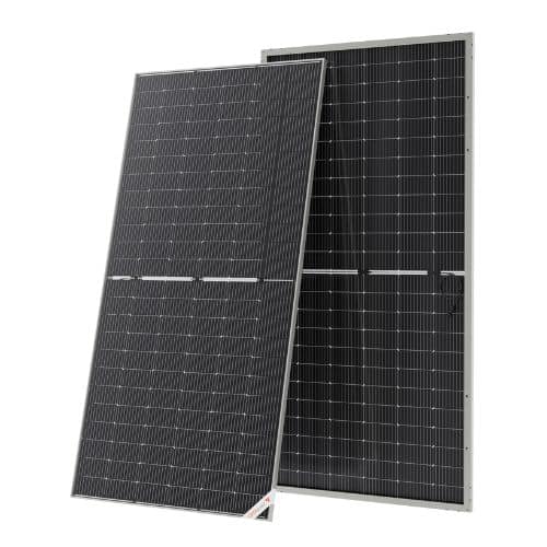 ZPS Series | 560-585W Mono Bifacial – Image 4