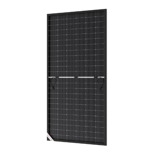 ZPS Series | 570-590W Mono Bifacial – Image 3