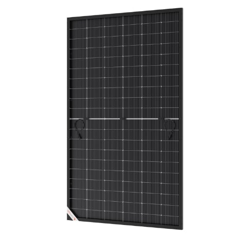 ZPS Series | 585-600W Mono Bifacial – Image 3