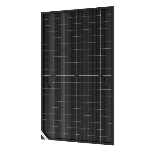 ZPS Series | 585-605W Mono Bifacial – Image 3