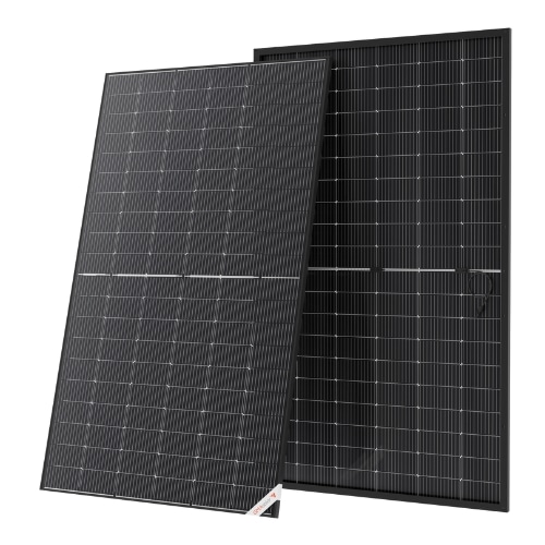 ZPS Series | 585-605W Mono Bifacial – Image 4