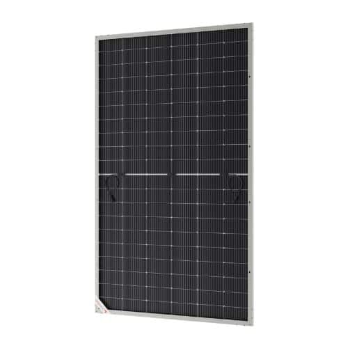 ZPS Series | 590-620W Mono Bifacial – Image 3