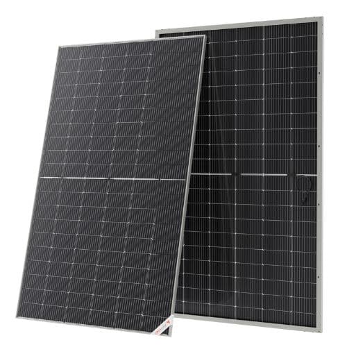 ZPS Series | 590-620W Mono Bifacial – Image 4