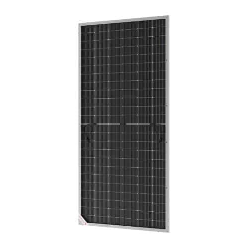 ZPS Series |600-620W Mono Bifacial – Image 3