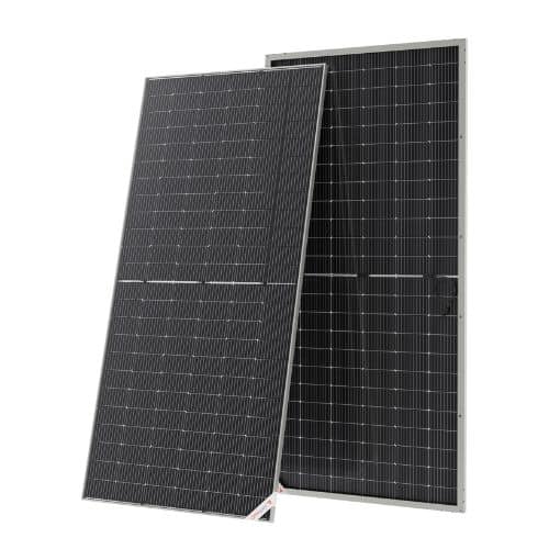 ZPS Series |600-620W Mono Bifacial – Image 4