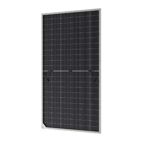 ZPS Series |670-700W Mono Bifacial – Image 3