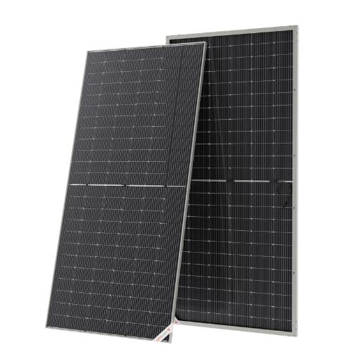 ZPS Series |685-710W Mono Bifacial – Image 4
